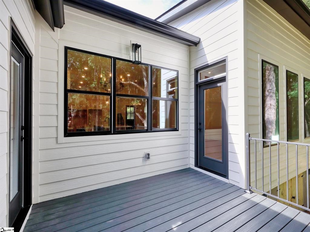 120 Mt Lebanon Church Road Greer, SC 29651 - Photo 31 of 33