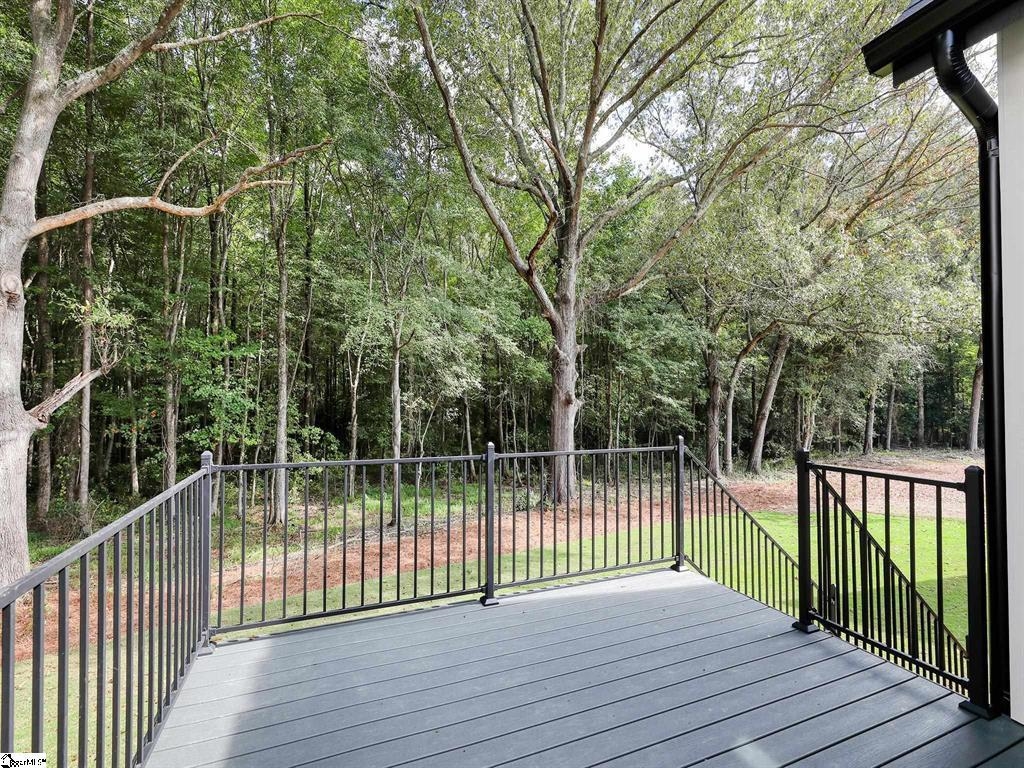 120 Mt Lebanon Church Road Greer, SC 29651 - Photo 32 of 33