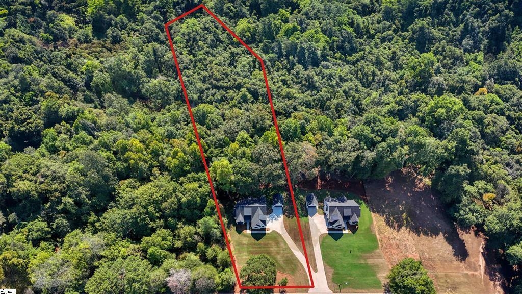 120 Mt Lebanon Church Road Greer, SC 29651 - Photo 33 of 33