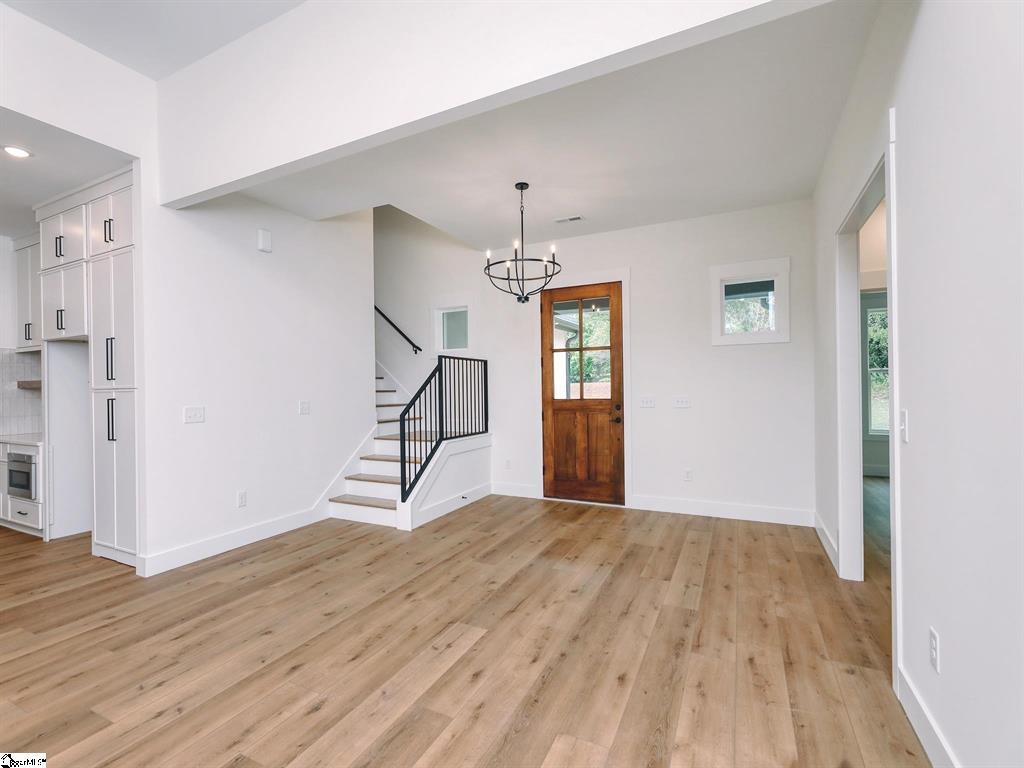 120 Mt Lebanon Church Road Greer, SC 29651 - Photo 4 of 33