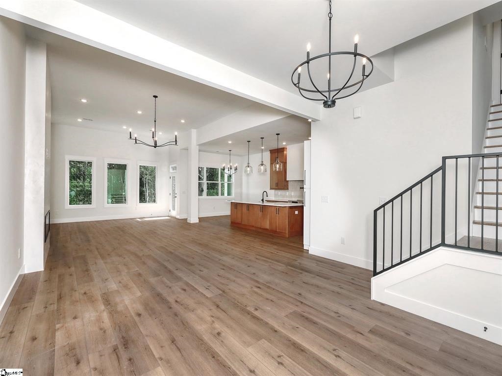 120 Mt Lebanon Church Road Greer, SC 29651 - Photo 5 of 33