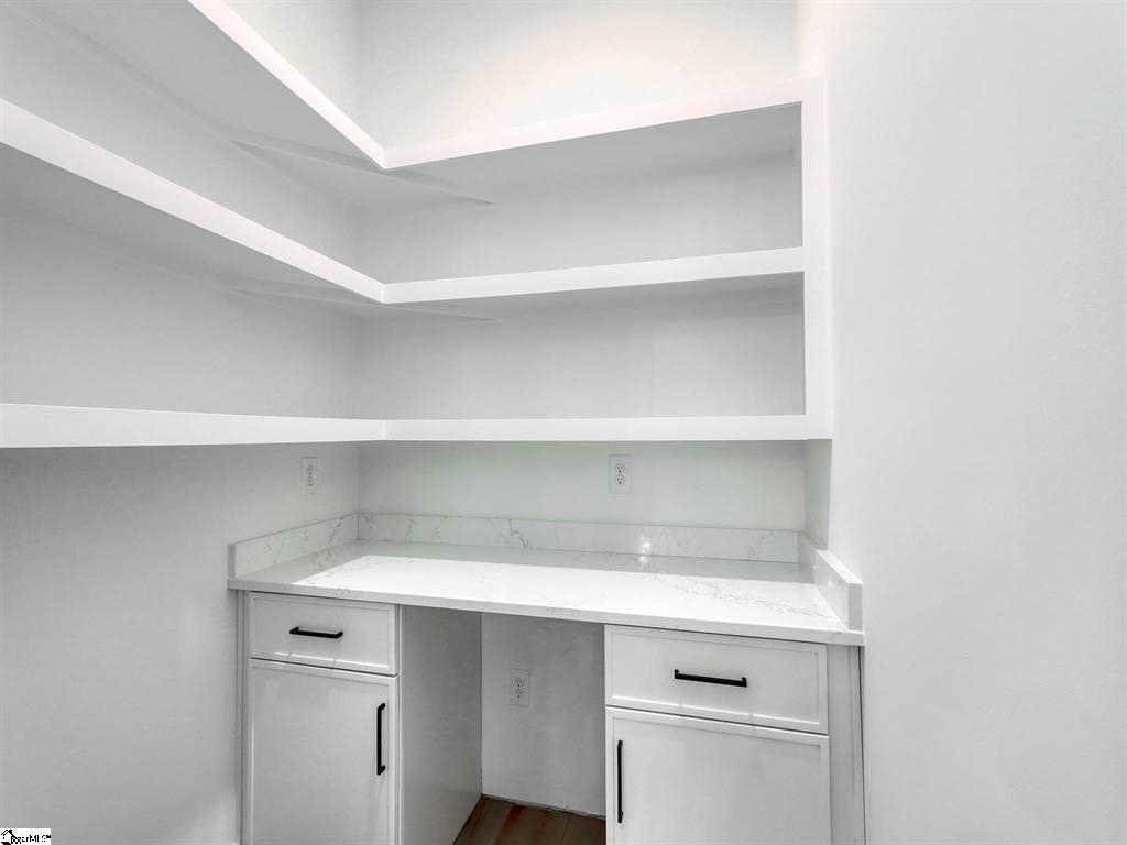 120 Mt Lebanon Church Road Greer, SC 29651 - Photo 10 of 33