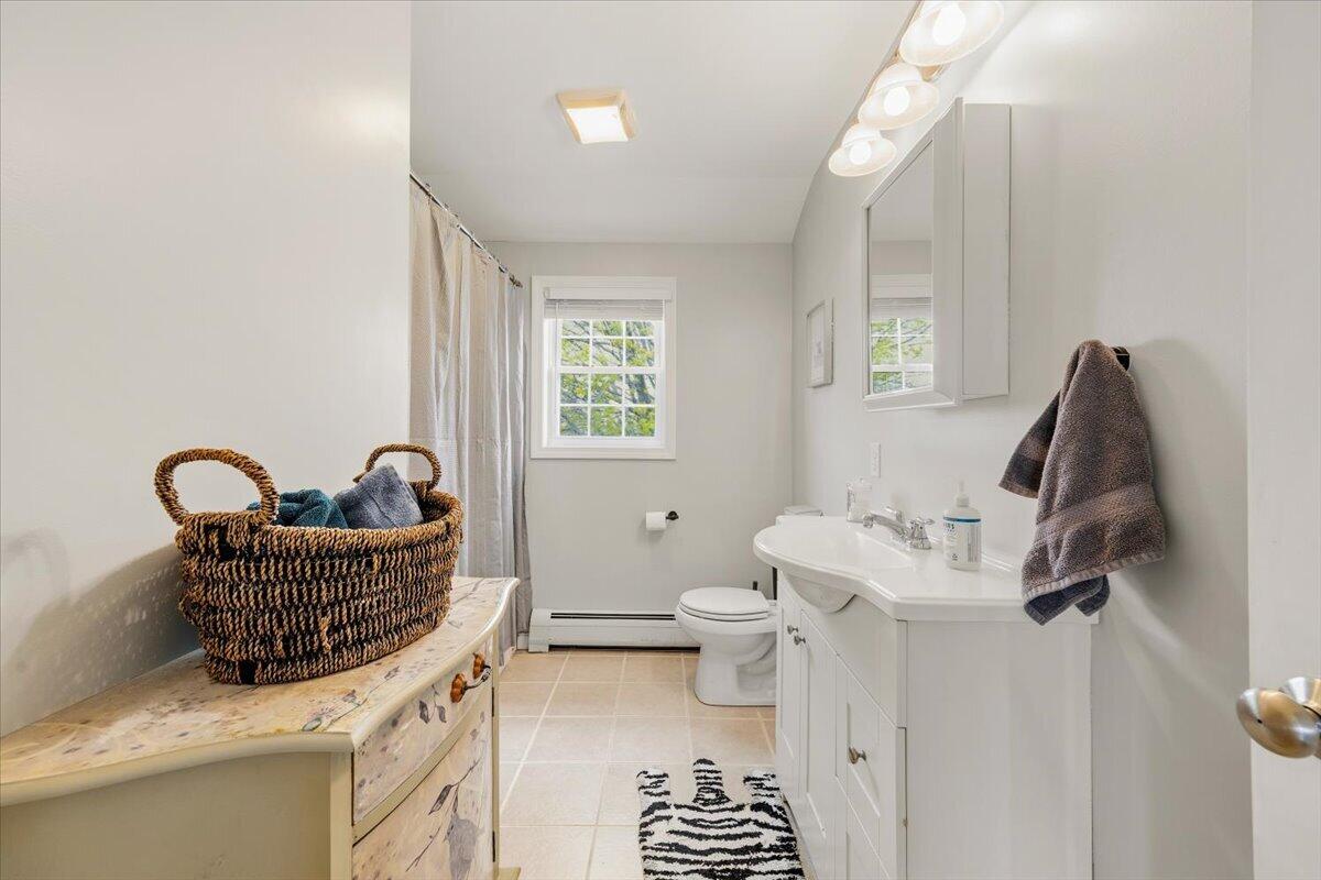 8 Fairfield Road Scarborough, ME 04074 - Photo 26 of 47 23-8 Fairfield-23
