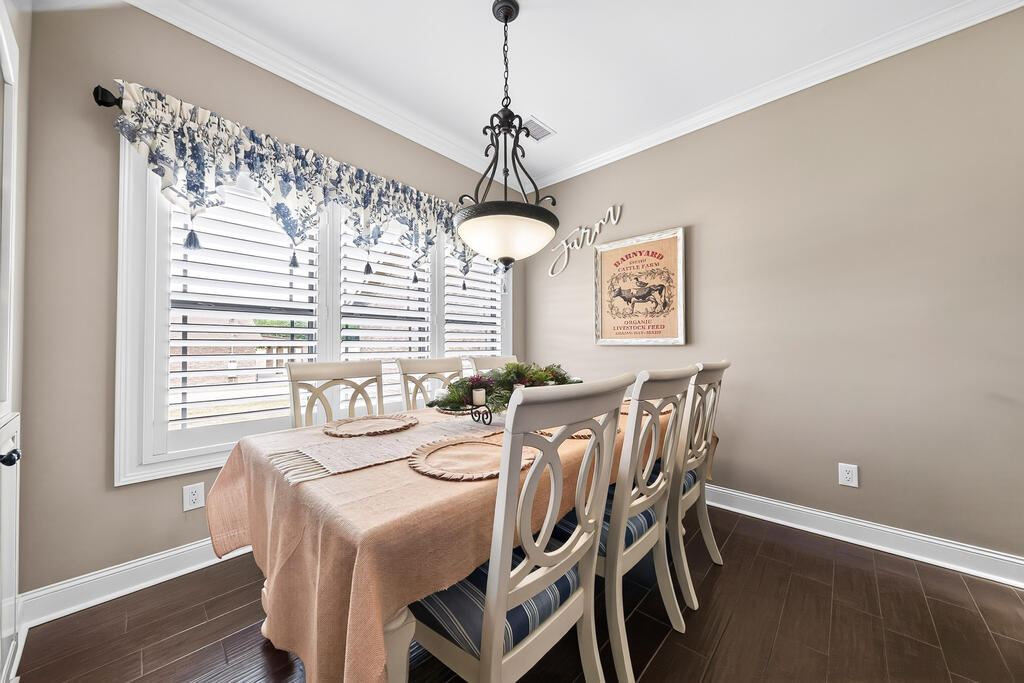 611 Padgetts Road Opelika, AL 36804 - Photo 21 of 67 Gallery Image 21
