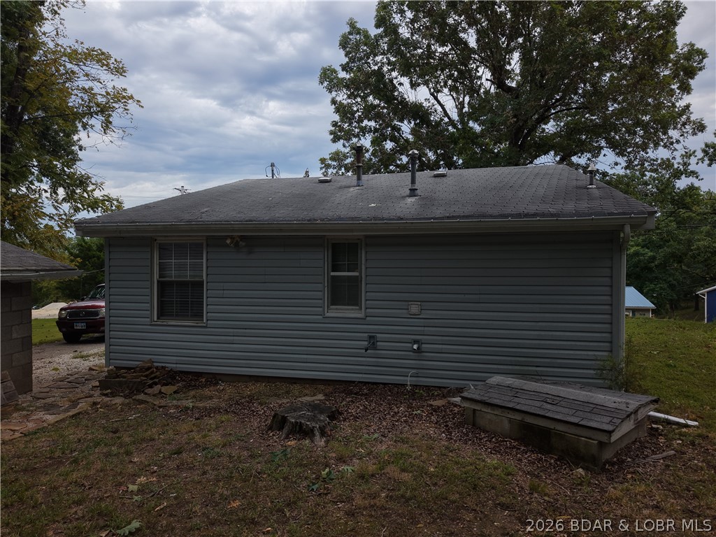 1602 Cup Tree Road Gravois Mills, MO 65037 - Photo 7 of 37 Gallery Image 7