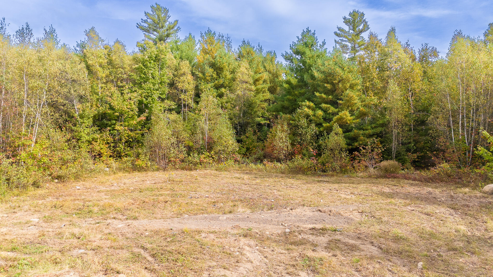 0 Jeep Road Lagrange, ME 04453 - Photo 18 of 51 DJI_20240920102149_0029_D