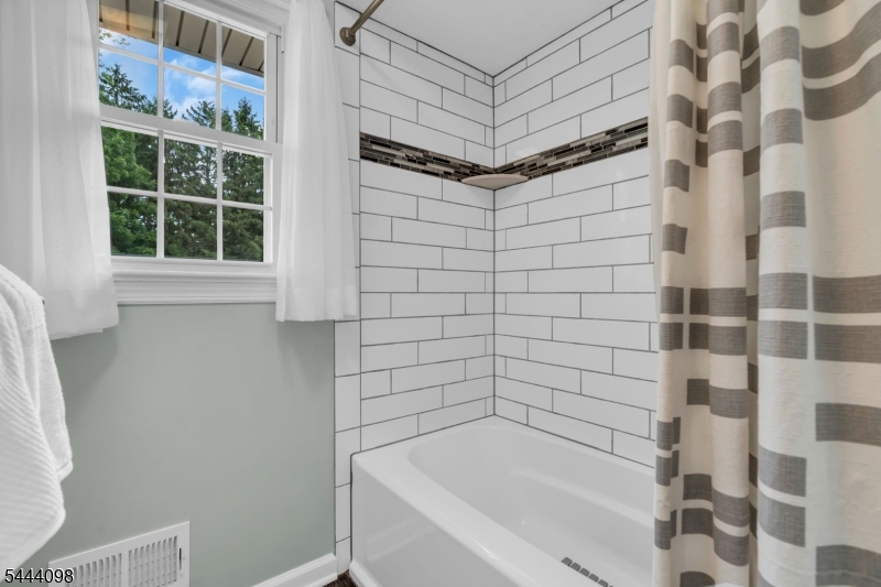 52 Lazy Brook Road Flemington, NJ 08822 - Photo 35 of 45