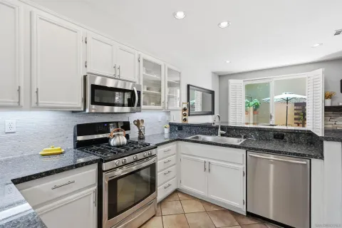 $999,000 | 2995 West Canyon Avenue, San Diego, CA 92123