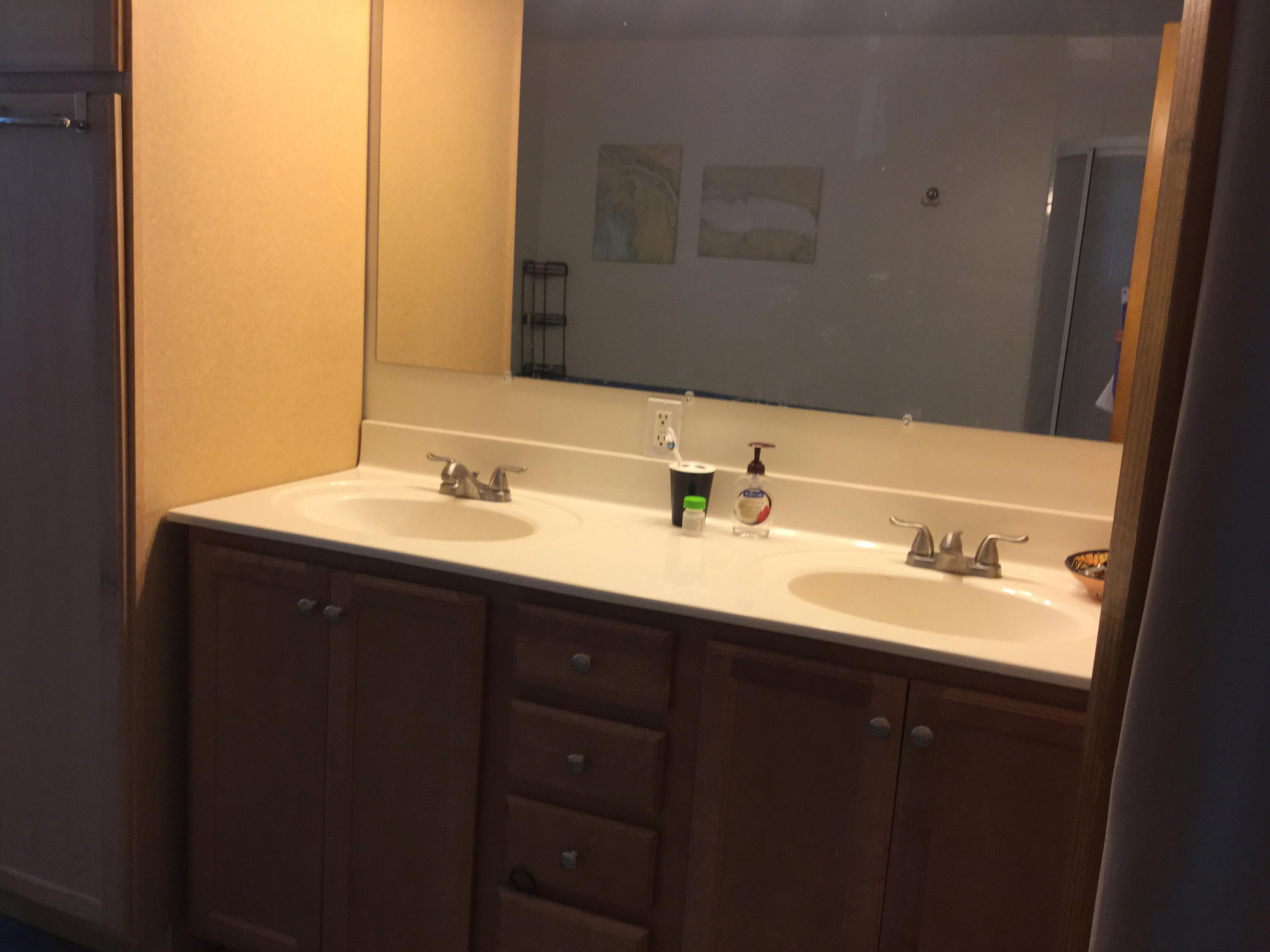 9967 West Long Lake Road Alpena, MI 49707 - Photo 11 of 19 Gallery Image 11