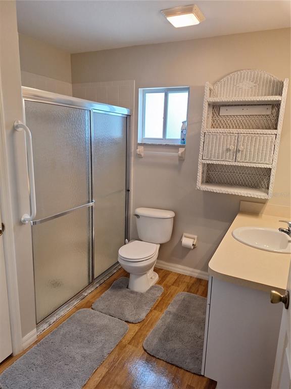 6035 Southwest 98th Street Road Ocala, FL 34476 - Photo 13 of 16