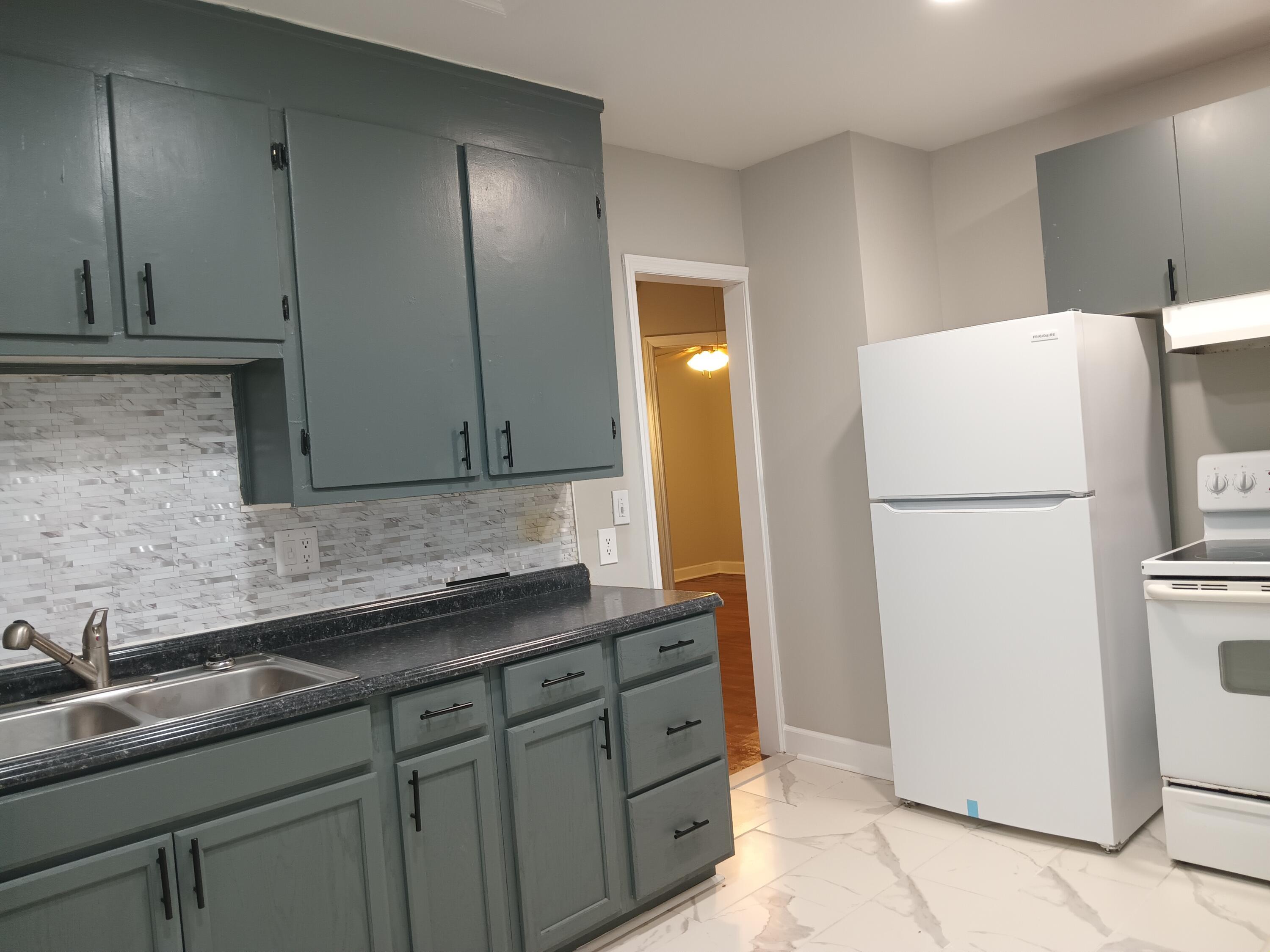 2602 Hazel Street Augusta, GA 30904 - Photo 5 of 12