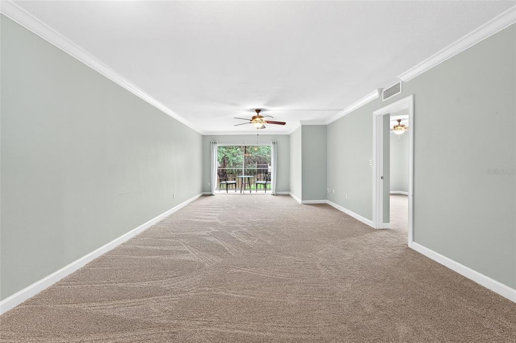 860 Virginia Street, Unit 211 Dunedin, FL 34698 - Photo 15 of 49