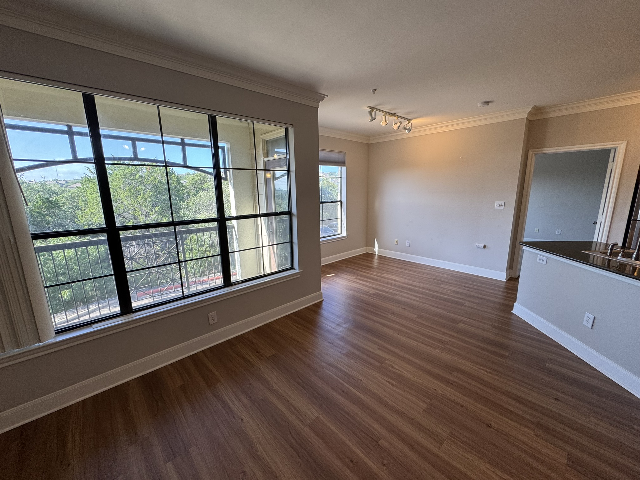 7701 Rialto Boulevard, Unit 125 Austin, TX 78735 - Photo 7 of 32 Gallery Image 7