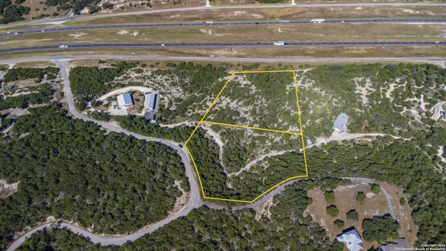 $619,000 | 0 Tower, Comfort, TX 78013