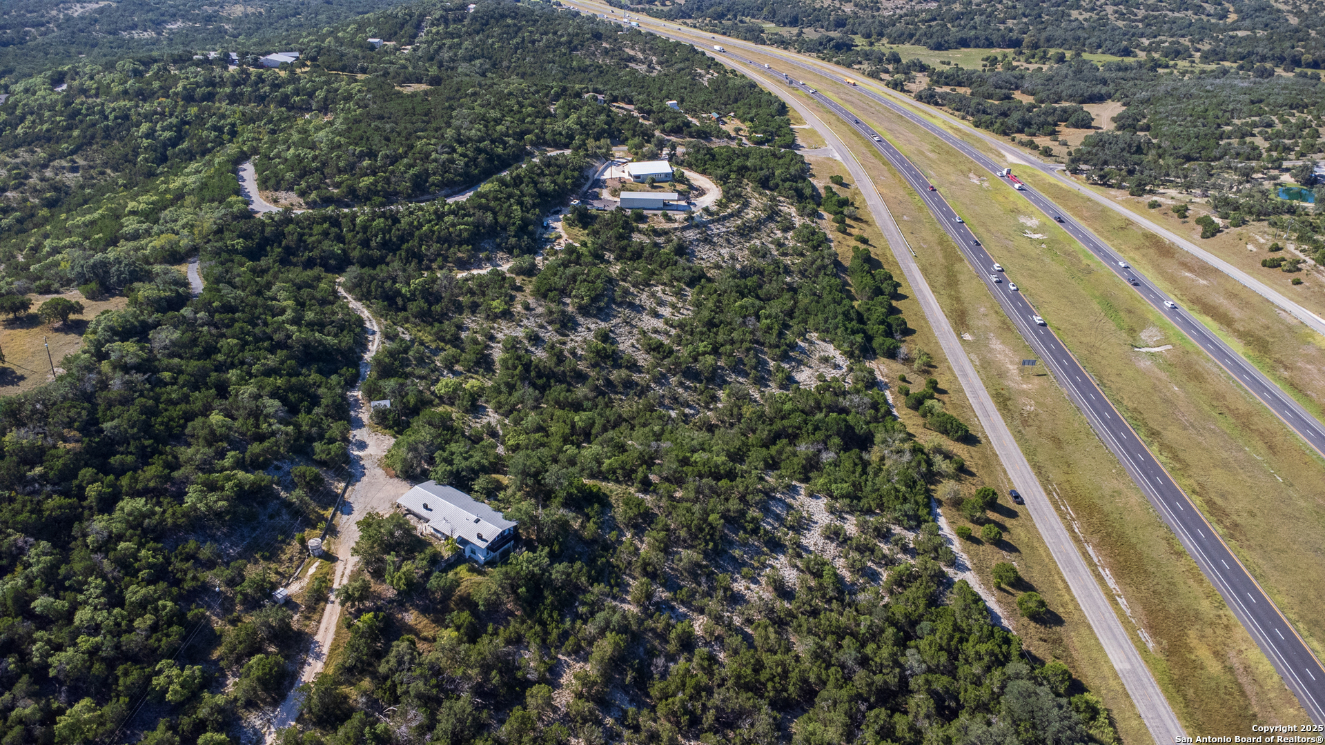 0 Tower Comfort, TX 78013 - Photo 4 of 6