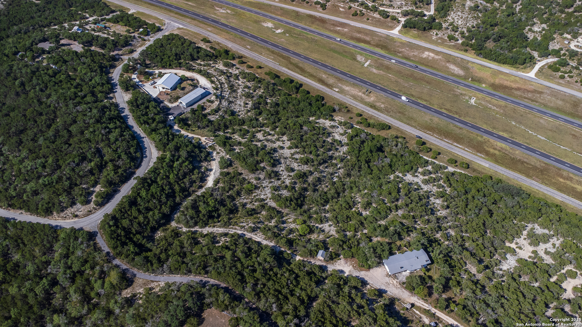 0 Tower Comfort, TX 78013 - Photo 5 of 6