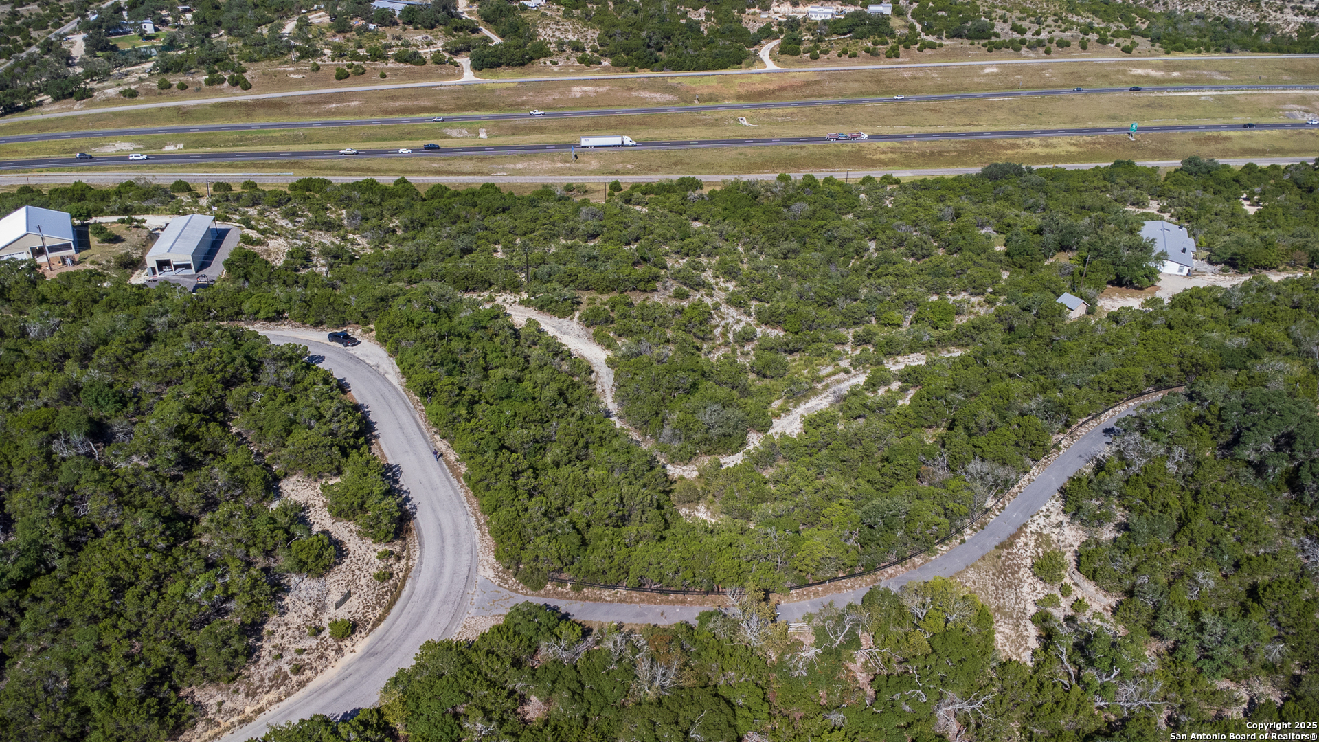 0 Tower Comfort, TX 78013 - Photo 6 of 6