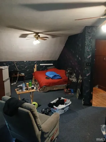 $99,995 | 1102 West Arch Street, Portland, IN 47371