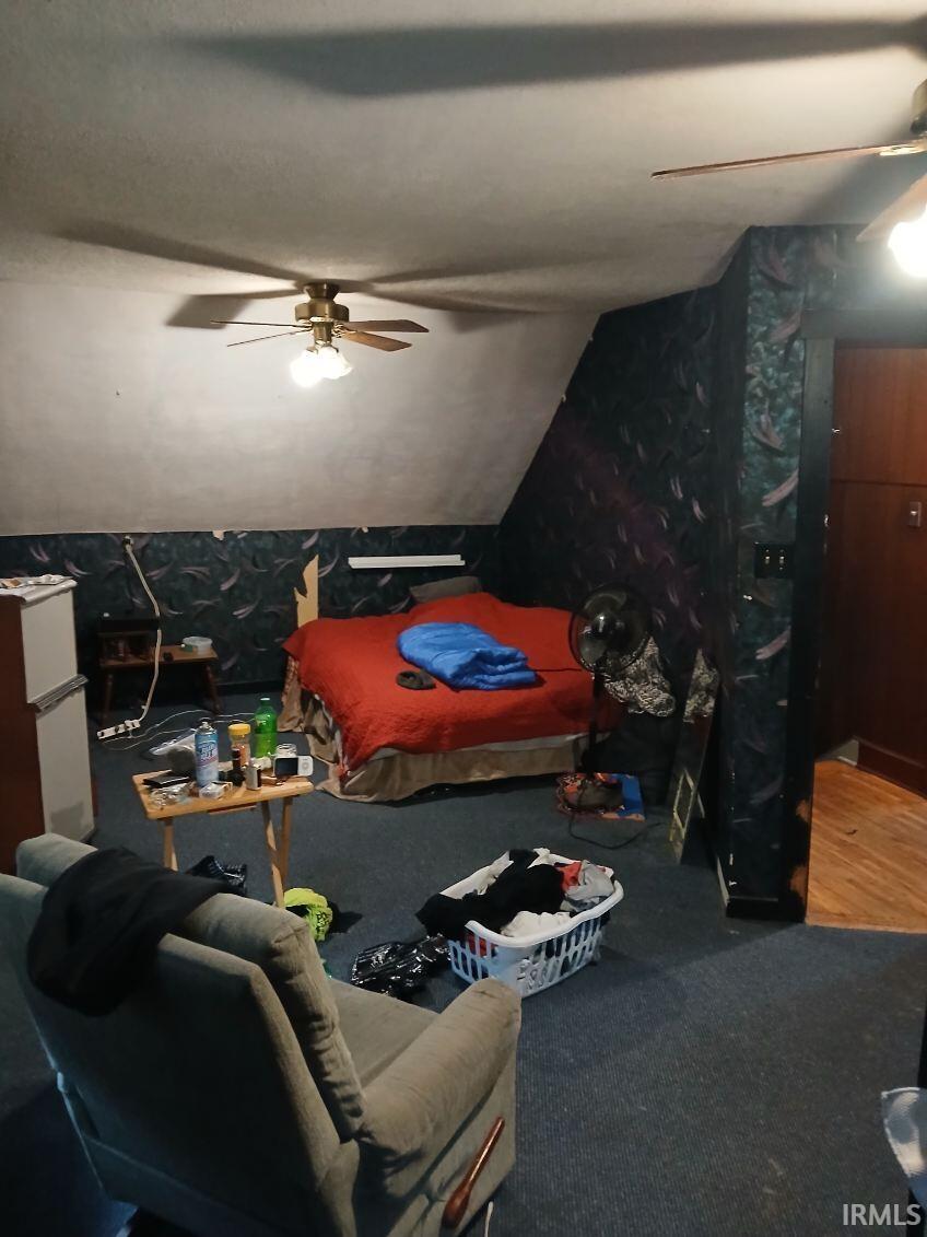 1102 West Arch Street Portland, IN 47371 - Photo 5 of 10