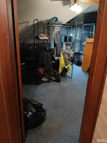 $99,995 | 1102 West Arch Street, Portland, IN 47371