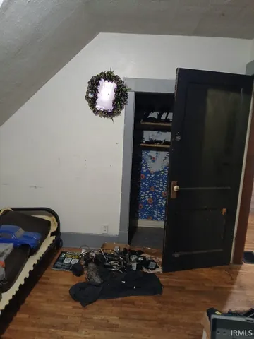 $99,995 | 1102 West Arch Street, Portland, IN 47371