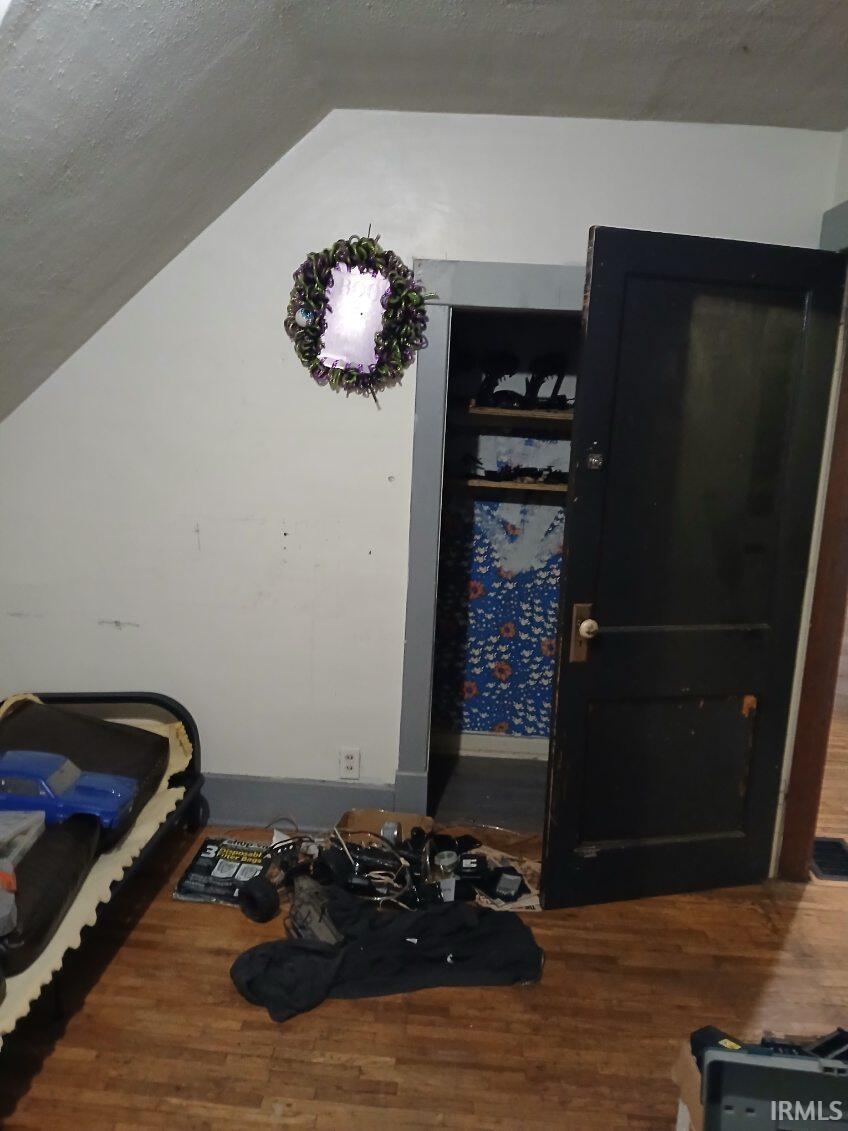 1102 West Arch Street Portland, IN 47371 - Photo 8 of 10