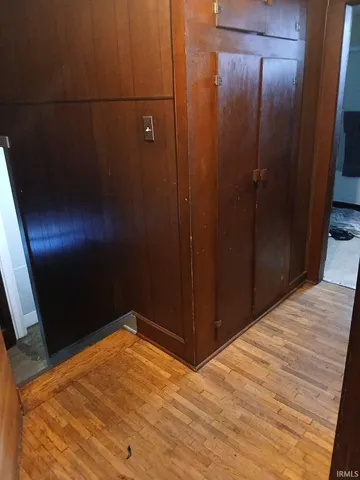 $99,995 | 1102 West Arch Street, Portland, IN 47371