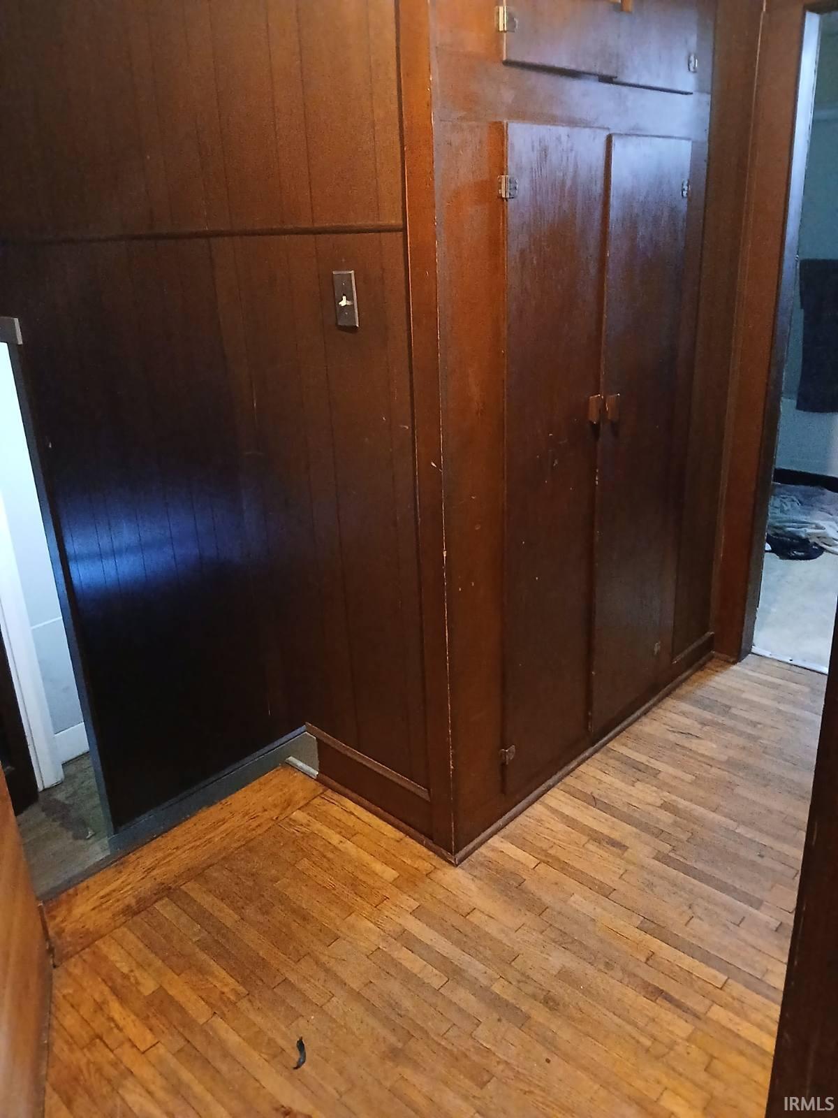 1102 West Arch Street Portland, IN 47371 - Photo 9 of 10