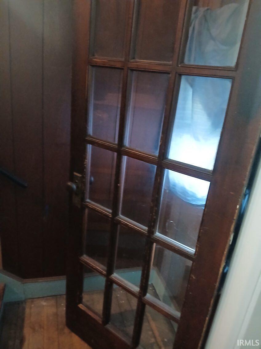 1102 West Arch Street Portland, IN 47371 - Photo 10 of 10