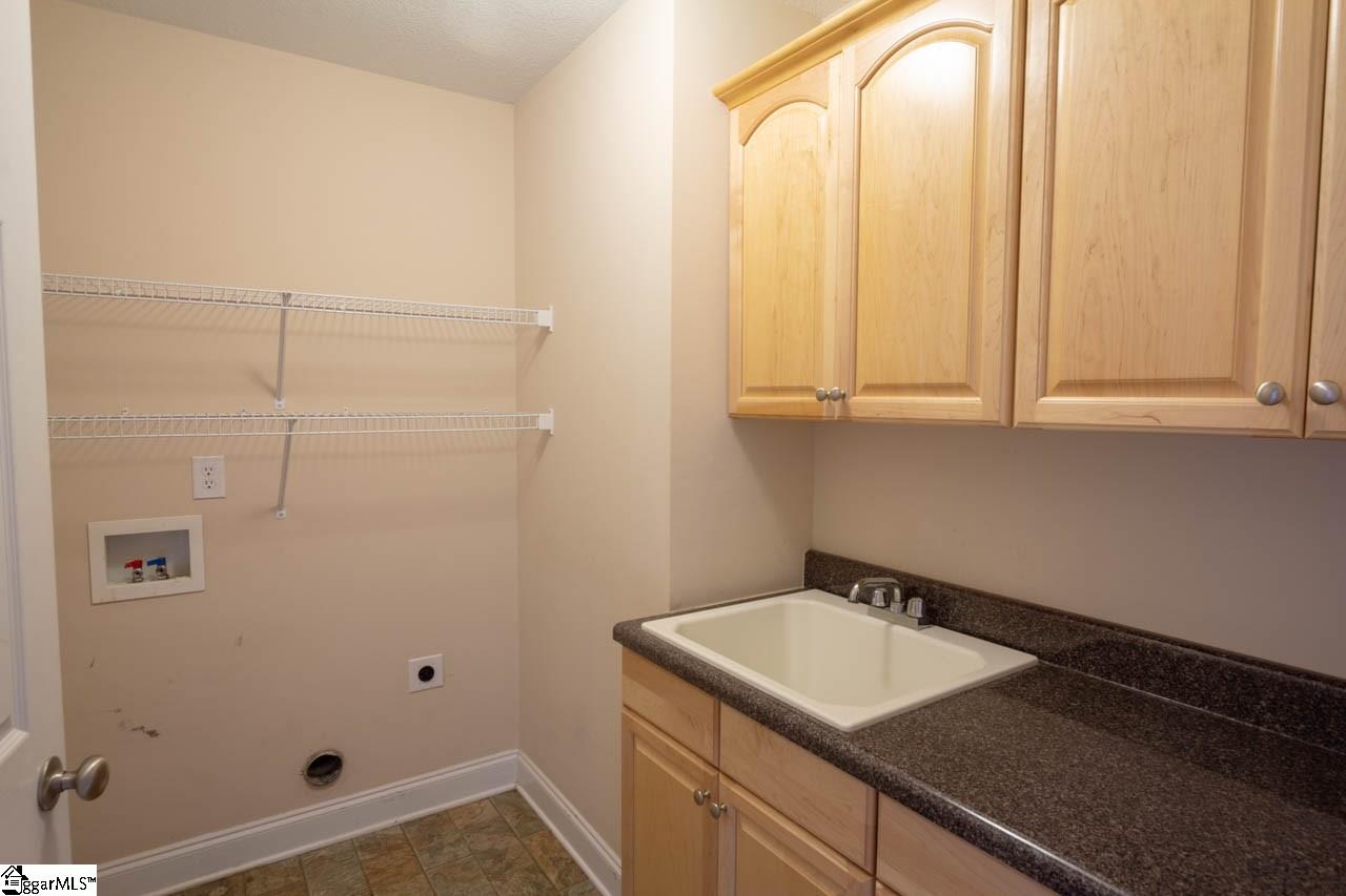 330 Caxton Farm Court Inman, SC 29349 - Photo 14 of 33