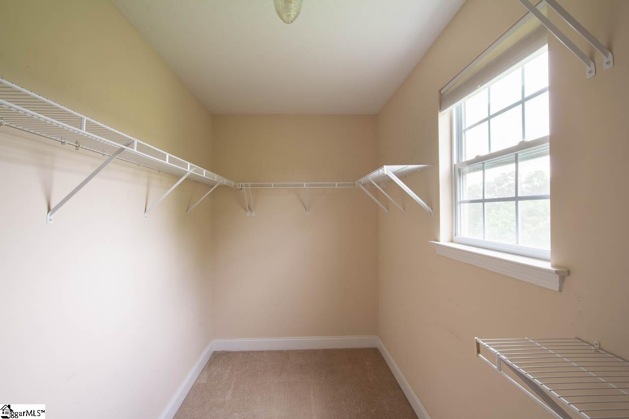 330 Caxton Farm Court Inman, SC 29349 - Photo 22 of 33