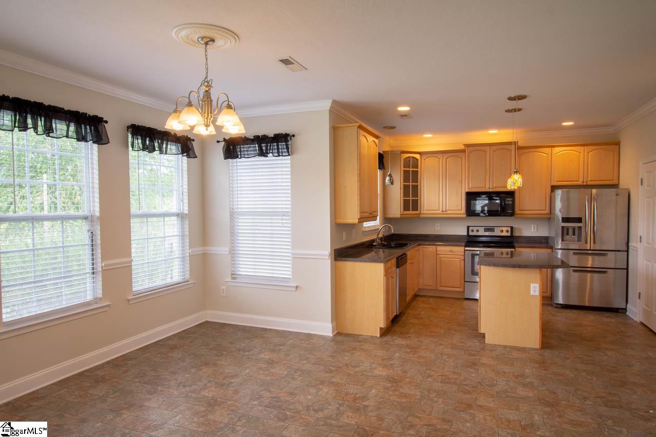 330 Caxton Farm Court Inman, SC 29349 - Photo 5 of 33