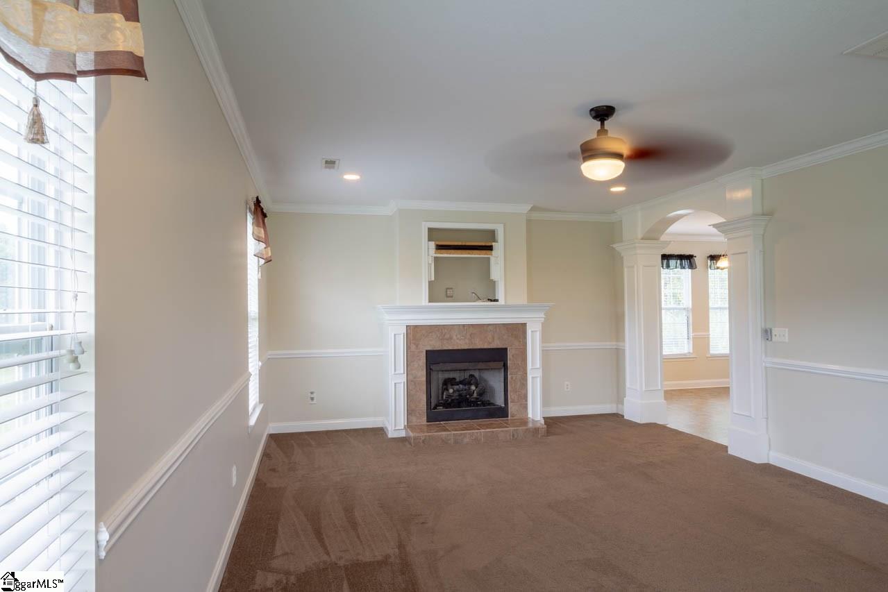 330 Caxton Farm Court Inman, SC 29349 - Photo 8 of 33