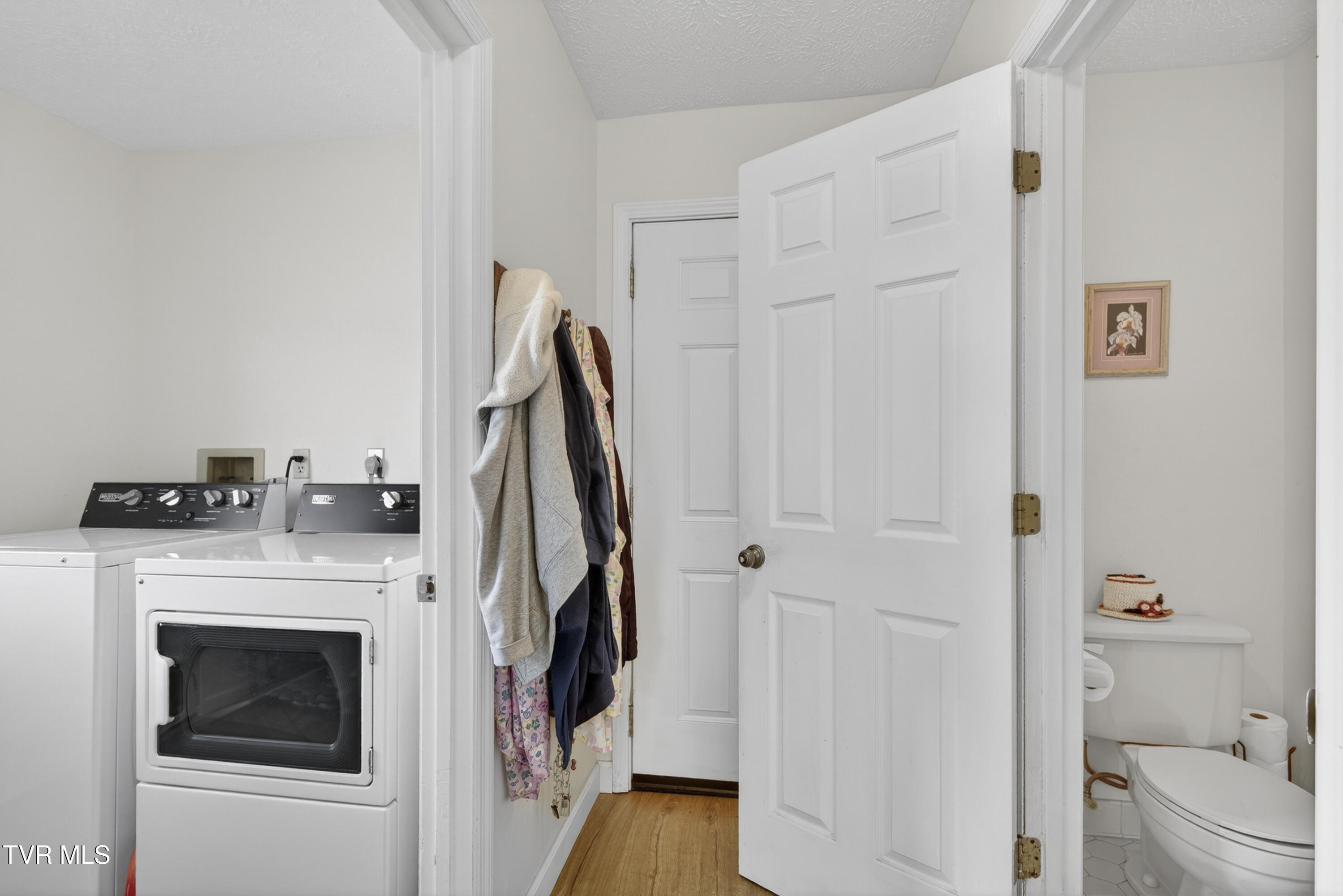 18158 Old Jonesboro Road Abingdon, VA 24211 - Photo 27 of 27 18158-Old-Jonesboro-Rd-Abingdon-VA Matt-