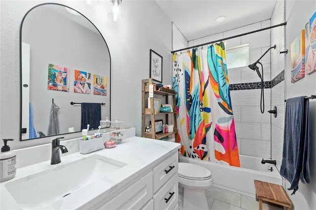 $380,000 | 114 Hudson Lane, Early, TX 76802