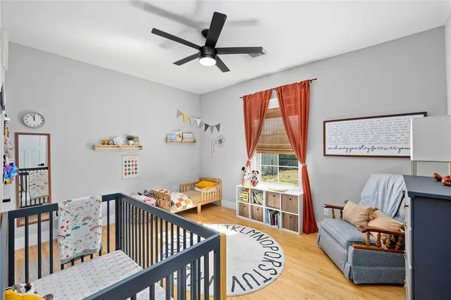 $380,000 | 114 Hudson Lane, Early, TX 76802