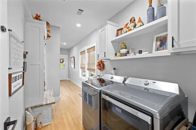 $380,000 | 114 Hudson Lane, Early, TX 76802