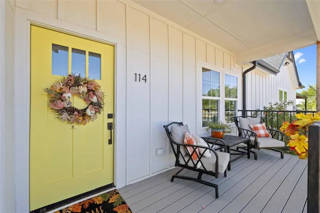 $380,000 | 114 Hudson Lane, Early, TX 76802