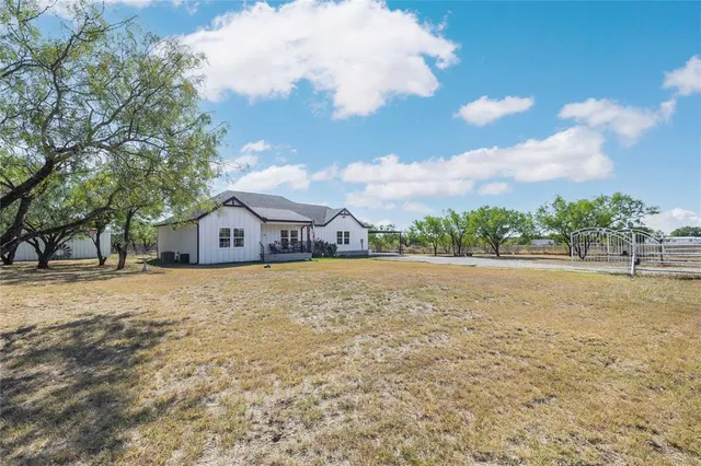 $380,000 | 114 Hudson Lane, Early, TX 76802