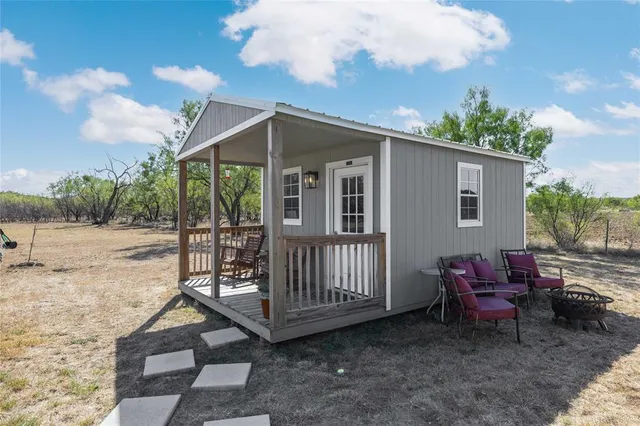 $380,000 | 114 Hudson Lane, Early, TX 76802