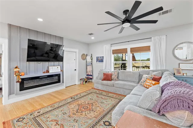 $380,000 | 114 Hudson Lane, Early, TX 76802