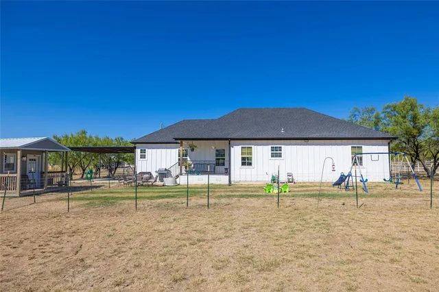 $380,000 | 114 Hudson Lane, Early, TX 76802