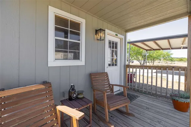 $380,000 | 114 Hudson Lane, Early, TX 76802