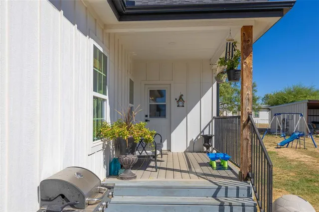 $380,000 | 114 Hudson Lane, Early, TX 76802