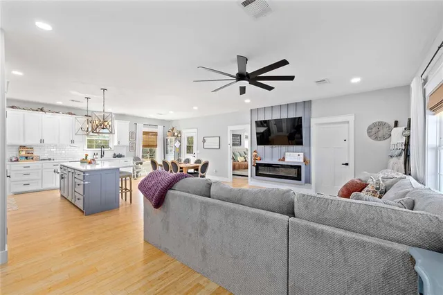 $380,000 | 114 Hudson Lane, Early, TX 76802