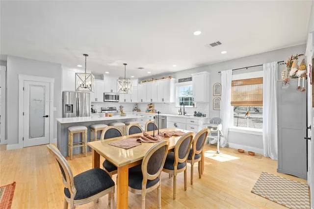 $380,000 | 114 Hudson Lane, Early, TX 76802