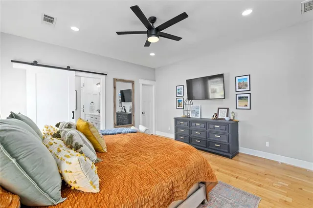 $380,000 | 114 Hudson Lane, Early, TX 76802