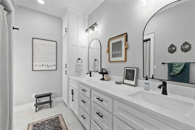 $380,000 | 114 Hudson Lane, Early, TX 76802