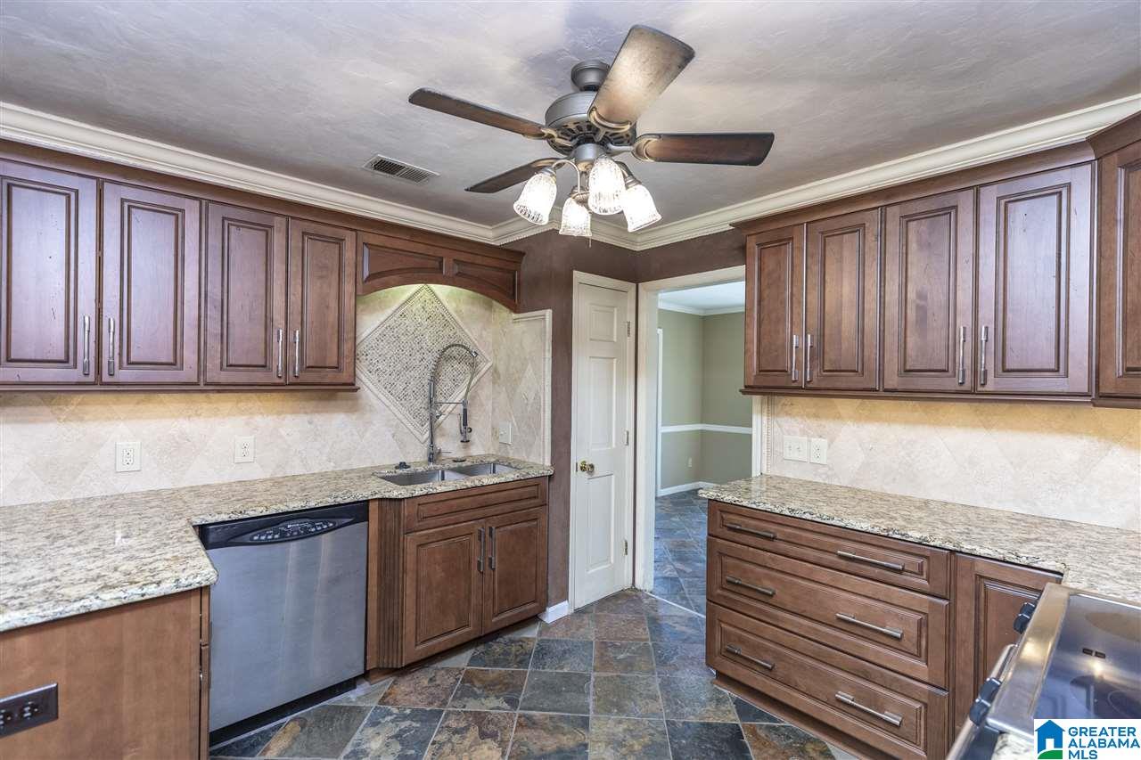 503 Old Rocky Ridge Lane Birmingham, AL 35216 - Photo 15 of 37
