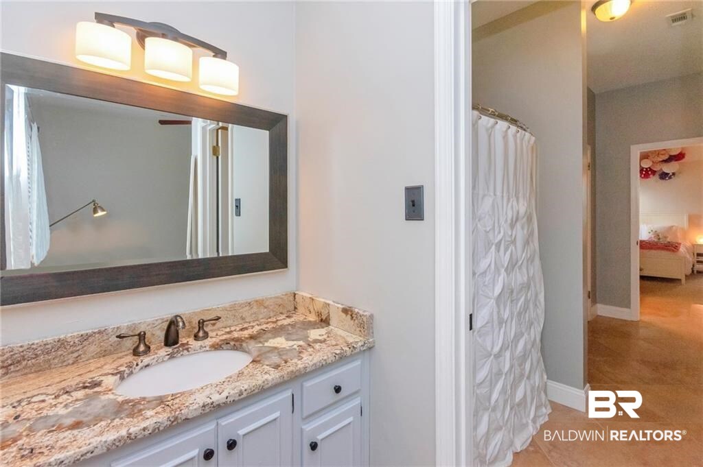 1616 Ridgeland Road West Mobile, AL 36695 - Photo 25 of 35